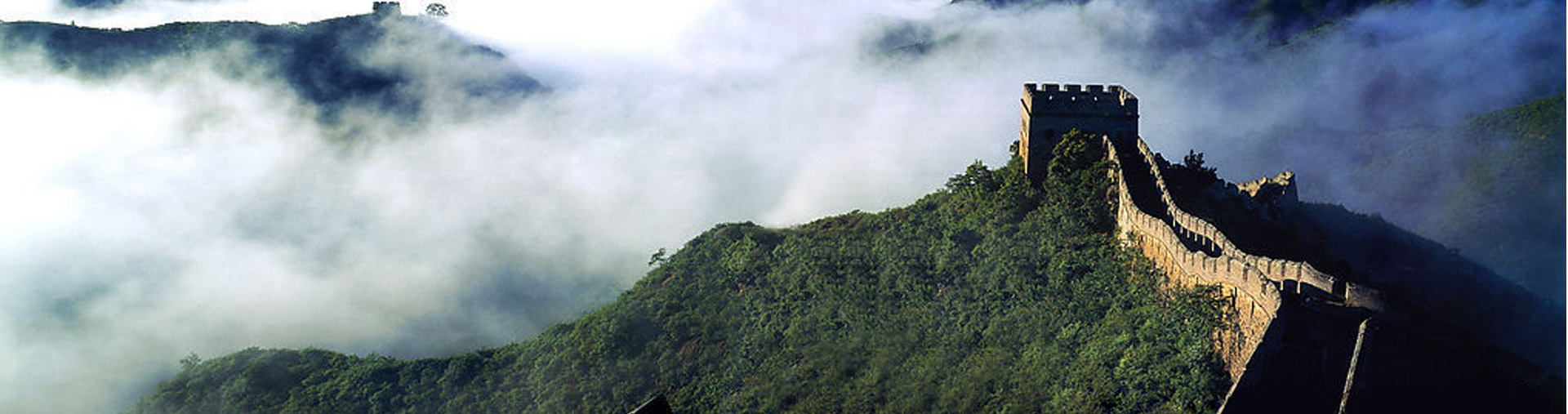 展會動態(tài)